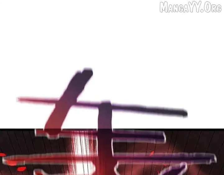 Tyrant of the Otherworld Prison: My Shadow Can Evolve Infinitely Chapter 55 - Page 63