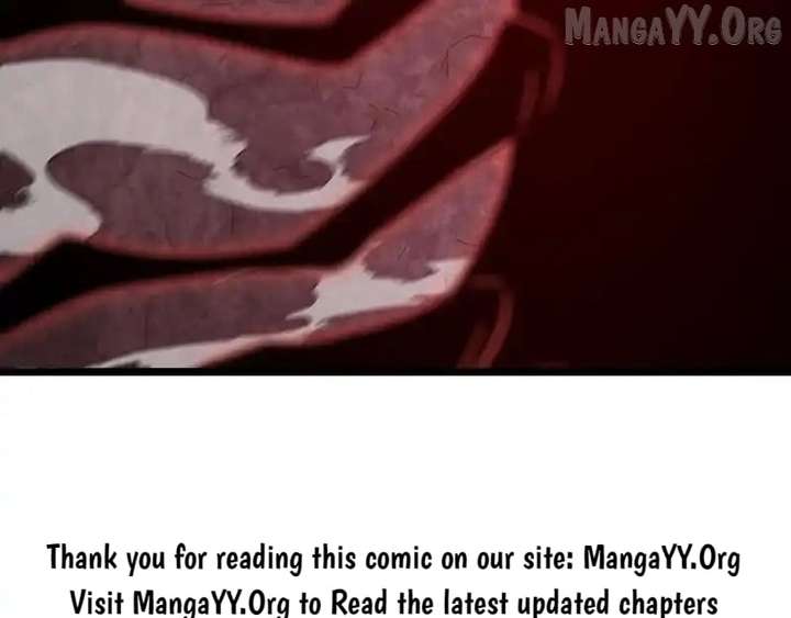 Tyrant of the Otherworld Prison: My Shadow Can Evolve Infinitely Chapter 55 - Page 68