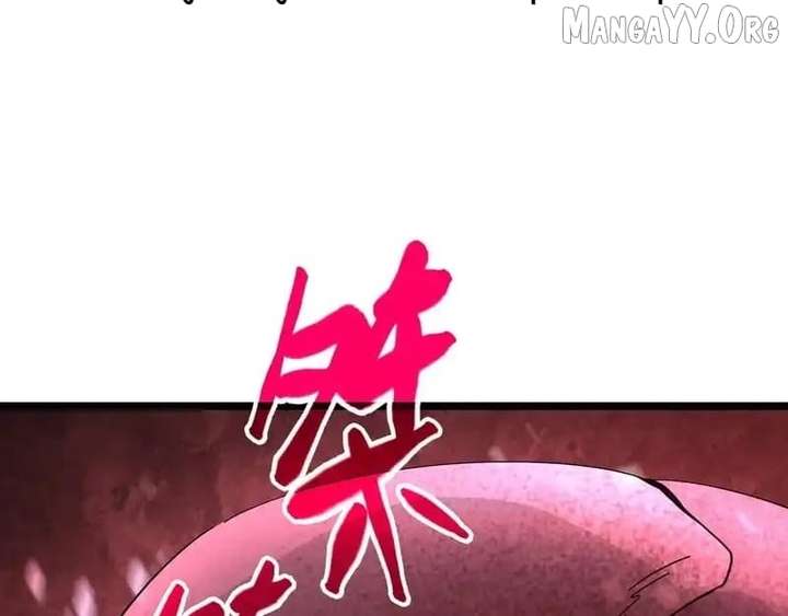 Tyrant of the Otherworld Prison: My Shadow Can Evolve Infinitely Chapter 55 - Page 69