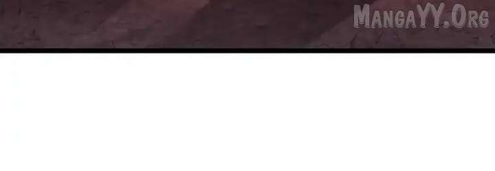 Tyrant of the Otherworld Prison: My Shadow Can Evolve Infinitely Chapter 55 - Page 73