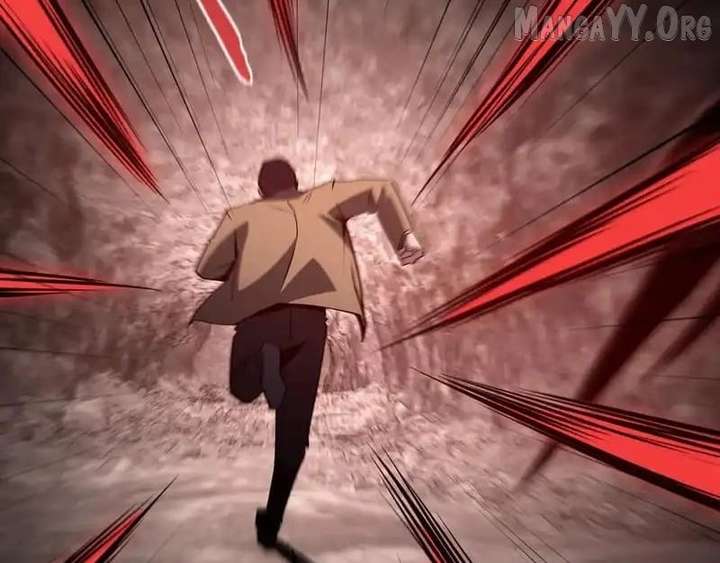 Tyrant of the Otherworld Prison: My Shadow Can Evolve Infinitely Chapter 55 - Page 75