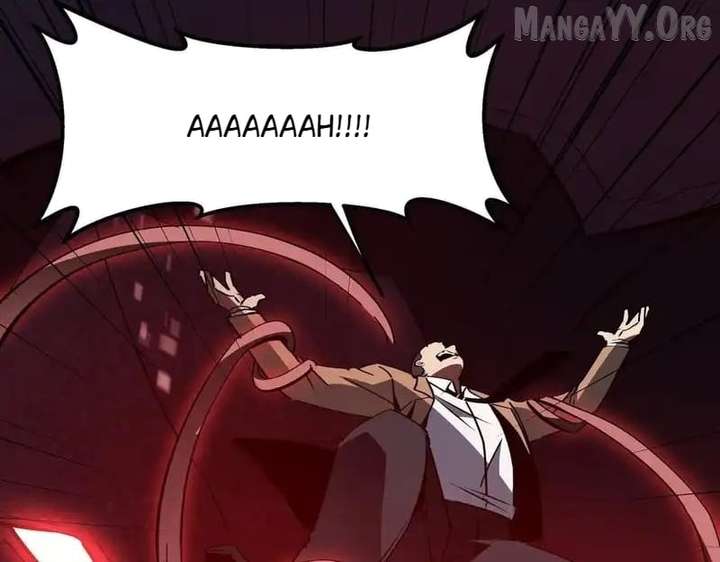 Tyrant of the Otherworld Prison: My Shadow Can Evolve Infinitely Chapter 55 - Page 78