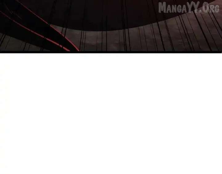 Tyrant of the Otherworld Prison: My Shadow Can Evolve Infinitely Chapter 55 - Page 80