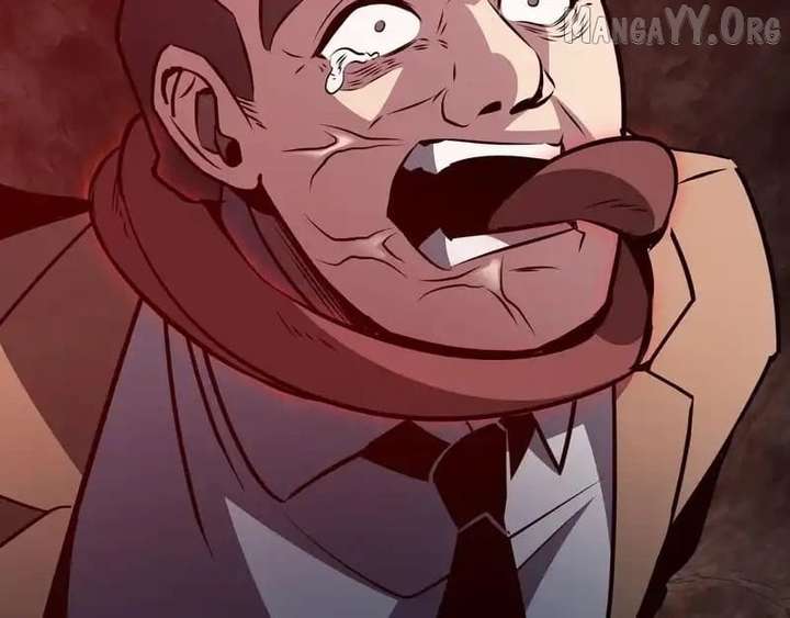 Tyrant of the Otherworld Prison: My Shadow Can Evolve Infinitely Chapter 55 - Page 82