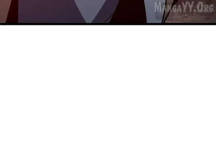 Tyrant of the Otherworld Prison: My Shadow Can Evolve Infinitely Chapter 55 - Page 83