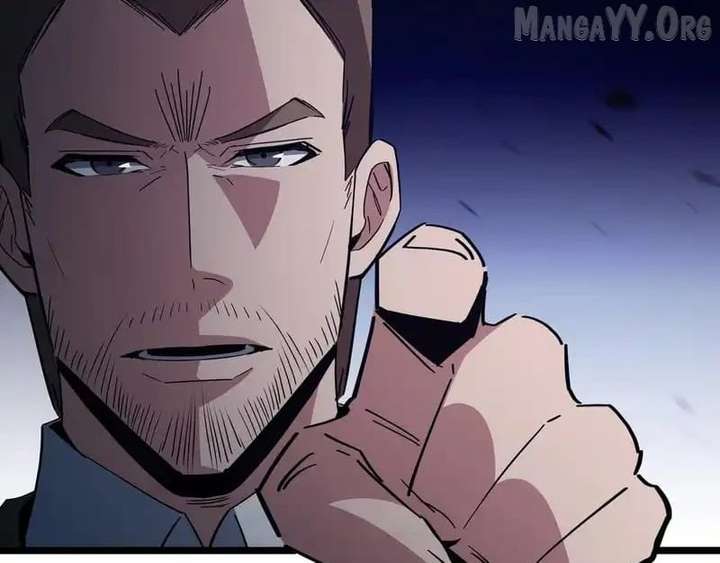 Tyrant of the Otherworld Prison: My Shadow Can Evolve Infinitely Chapter 55 - Page 88