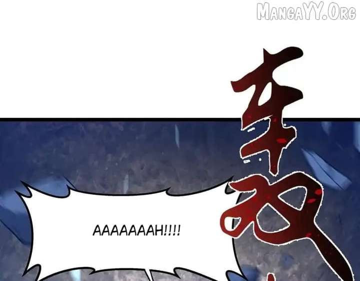 Tyrant of the Otherworld Prison: My Shadow Can Evolve Infinitely Chapter 55 - Page 90