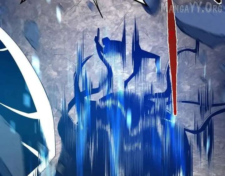 Tyrant of the Otherworld Prison: My Shadow Can Evolve Infinitely Chapter 55 - Page 91