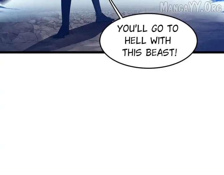 Tyrant of the Otherworld Prison: My Shadow Can Evolve Infinitely Chapter 55 - Page 93