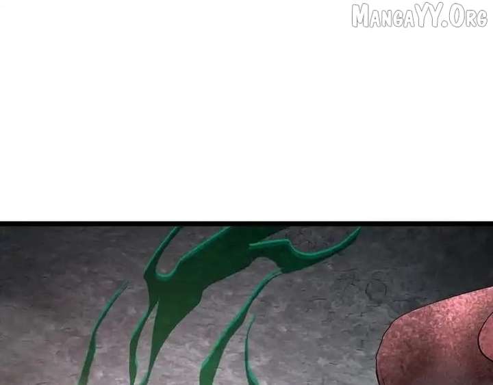 Tyrant of the Otherworld Prison: My Shadow Can Evolve Infinitely Chapter 55 - Page 94