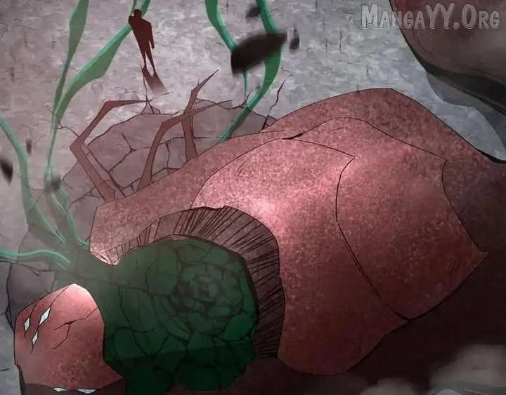 Tyrant of the Otherworld Prison: My Shadow Can Evolve Infinitely Chapter 55 - Page 95