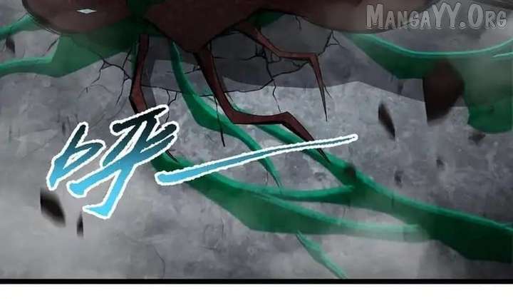 Tyrant of the Otherworld Prison: My Shadow Can Evolve Infinitely Chapter 55 - Page 96