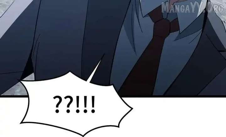 Tyrant of the Otherworld Prison: My Shadow Can Evolve Infinitely Chapter 55 - Page 99