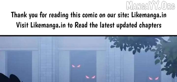 Tyrant of the Otherworld Prison: My Shadow Can Evolve Infinitely Chapter 59 - Page 1