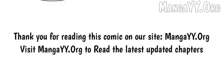 Tyrant of the Otherworld Prison: My Shadow Can Evolve Infinitely Chapter 59 - Page 105