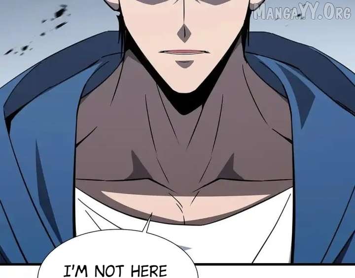 Tyrant of the Otherworld Prison: My Shadow Can Evolve Infinitely Chapter 59 - Page 107