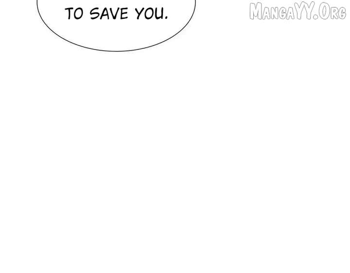 Tyrant of the Otherworld Prison: My Shadow Can Evolve Infinitely Chapter 59 - Page 108