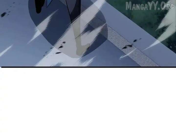 Tyrant of the Otherworld Prison: My Shadow Can Evolve Infinitely Chapter 59 - Page 14