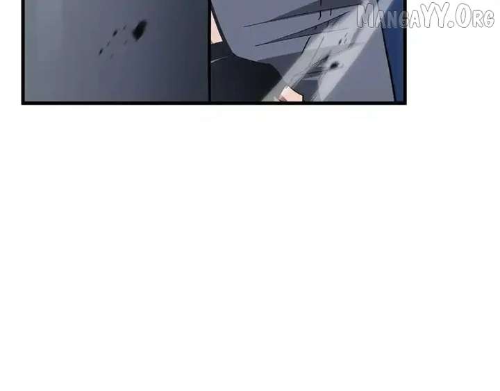 Tyrant of the Otherworld Prison: My Shadow Can Evolve Infinitely Chapter 59 - Page 20