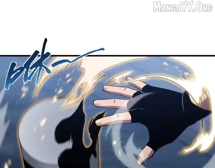 Tyrant of the Otherworld Prison: My Shadow Can Evolve Infinitely Chapter 59 - Page 21