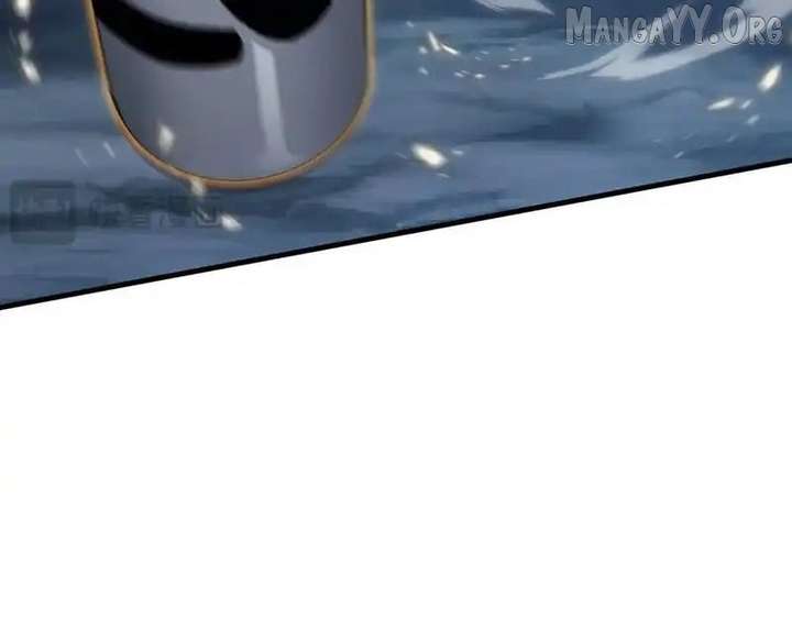 Tyrant of the Otherworld Prison: My Shadow Can Evolve Infinitely Chapter 59 - Page 22