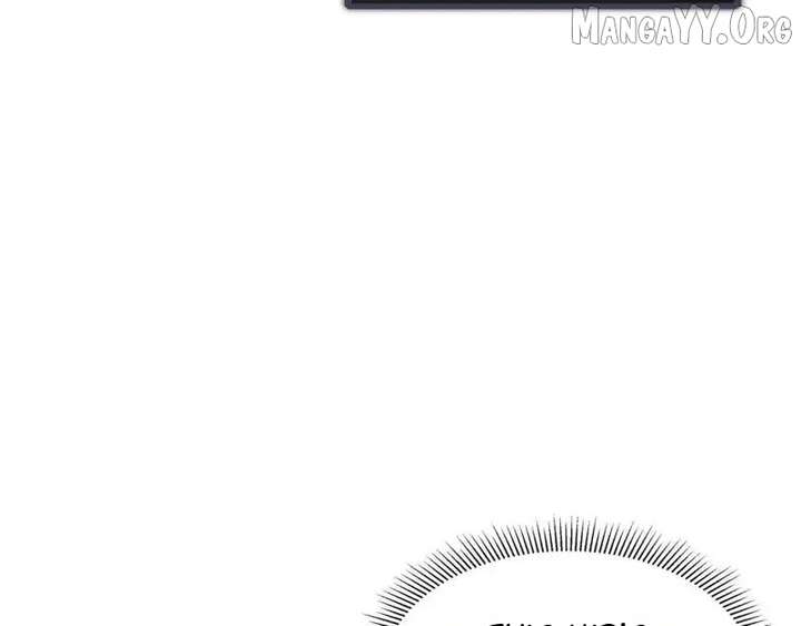 Tyrant of the Otherworld Prison: My Shadow Can Evolve Infinitely Chapter 59 - Page 25