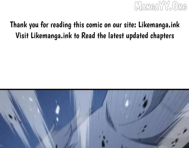 Tyrant of the Otherworld Prison: My Shadow Can Evolve Infinitely Chapter 59 - Page 28