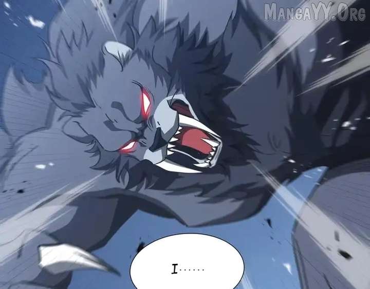 Tyrant of the Otherworld Prison: My Shadow Can Evolve Infinitely Chapter 59 - Page 29