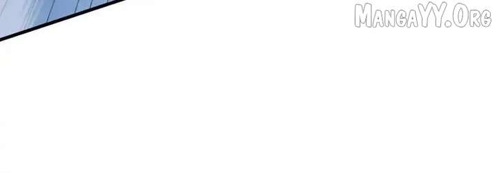 Tyrant of the Otherworld Prison: My Shadow Can Evolve Infinitely Chapter 59 - Page 31