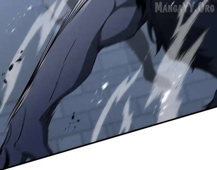 Tyrant of the Otherworld Prison: My Shadow Can Evolve Infinitely Chapter 59 - Page 36