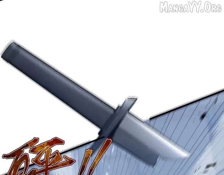 Tyrant of the Otherworld Prison: My Shadow Can Evolve Infinitely Chapter 59 - Page 37