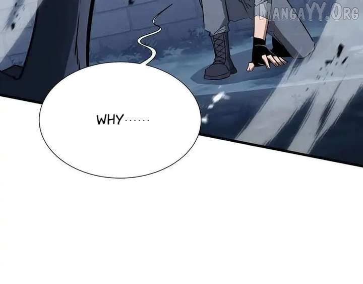 Tyrant of the Otherworld Prison: My Shadow Can Evolve Infinitely Chapter 59 - Page 42