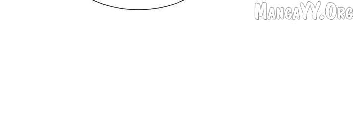 Tyrant of the Otherworld Prison: My Shadow Can Evolve Infinitely Chapter 59 - Page 46