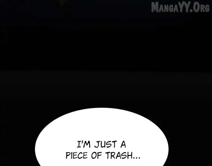 Tyrant of the Otherworld Prison: My Shadow Can Evolve Infinitely Chapter 59 - Page 49