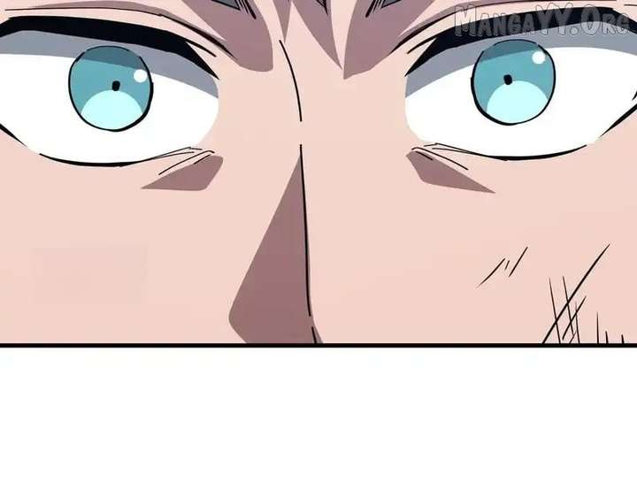 Tyrant of the Otherworld Prison: My Shadow Can Evolve Infinitely Chapter 59 - Page 53