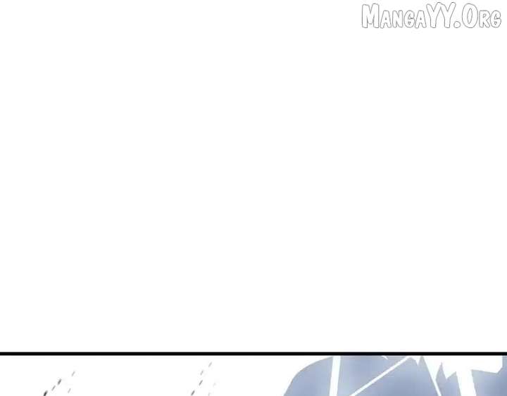 Tyrant of the Otherworld Prison: My Shadow Can Evolve Infinitely Chapter 59 - Page 54