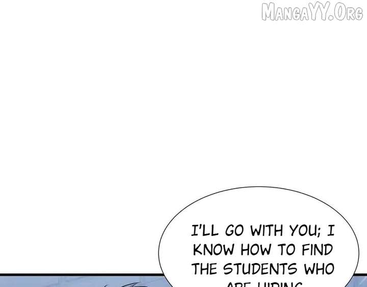 Tyrant of the Otherworld Prison: My Shadow Can Evolve Infinitely Chapter 59 - Page 62