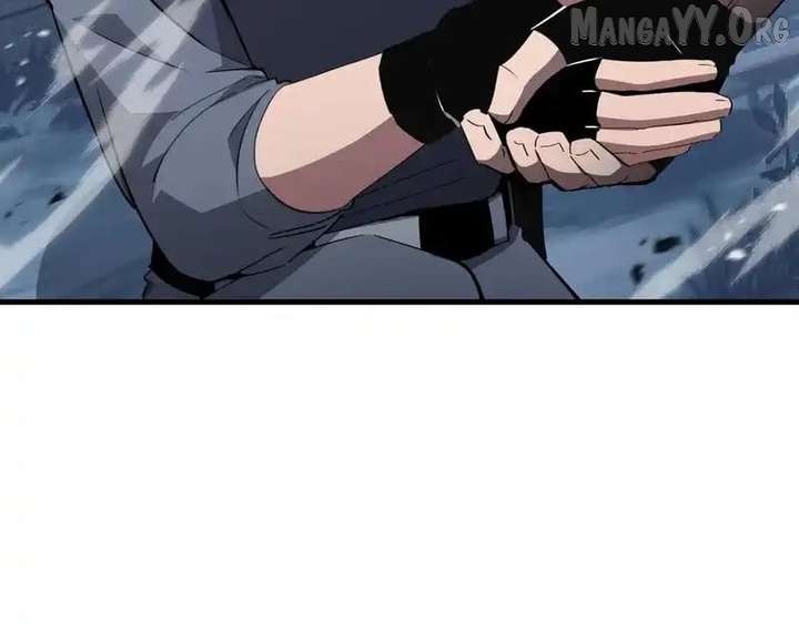 Tyrant of the Otherworld Prison: My Shadow Can Evolve Infinitely Chapter 59 - Page 64