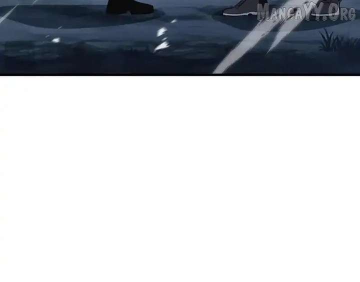 Tyrant of the Otherworld Prison: My Shadow Can Evolve Infinitely Chapter 59 - Page 68