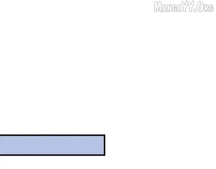 Tyrant of the Otherworld Prison: My Shadow Can Evolve Infinitely Chapter 59 - Page 69