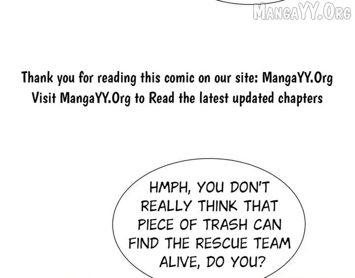 Tyrant of the Otherworld Prison: My Shadow Can Evolve Infinitely Chapter 59 - Page 73