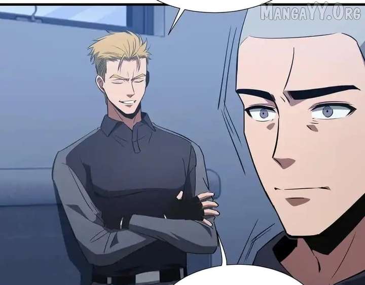 Tyrant of the Otherworld Prison: My Shadow Can Evolve Infinitely Chapter 59 - Page 74