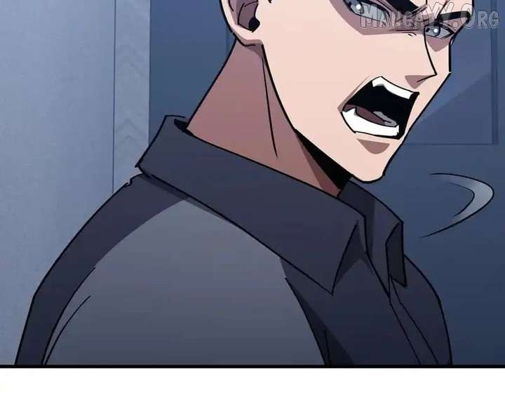 Tyrant of the Otherworld Prison: My Shadow Can Evolve Infinitely Chapter 59 - Page 78