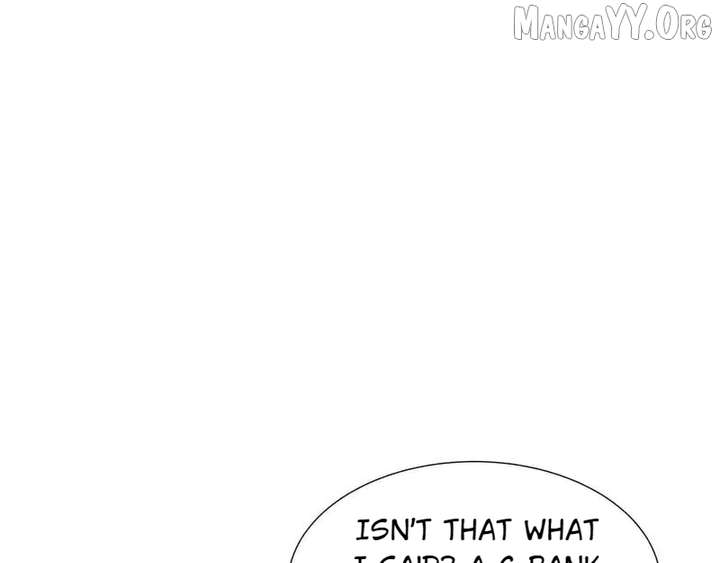 Tyrant of the Otherworld Prison: My Shadow Can Evolve Infinitely Chapter 59 - Page 79