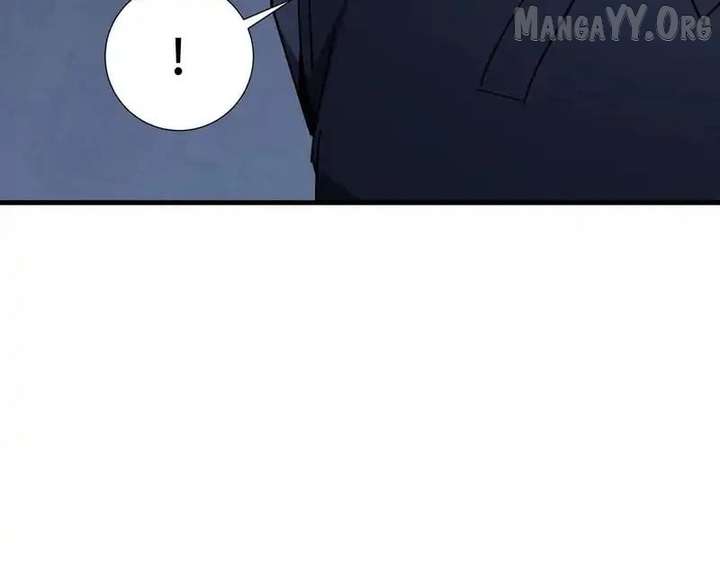 Tyrant of the Otherworld Prison: My Shadow Can Evolve Infinitely Chapter 59 - Page 88