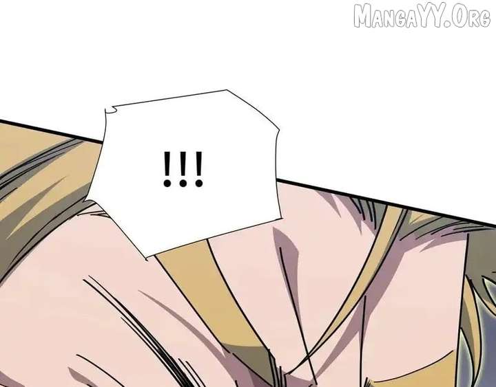 Tyrant of the Otherworld Prison: My Shadow Can Evolve Infinitely Chapter 59 - Page 92