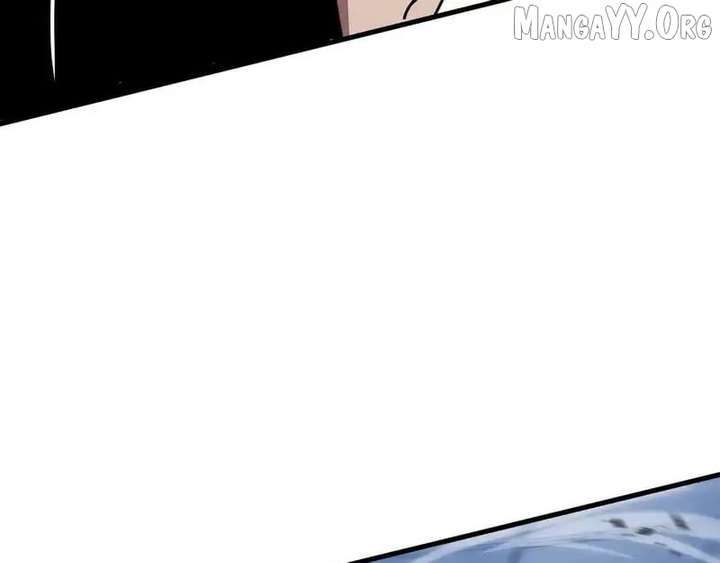 Tyrant of the Otherworld Prison: My Shadow Can Evolve Infinitely Chapter 59 - Page 94