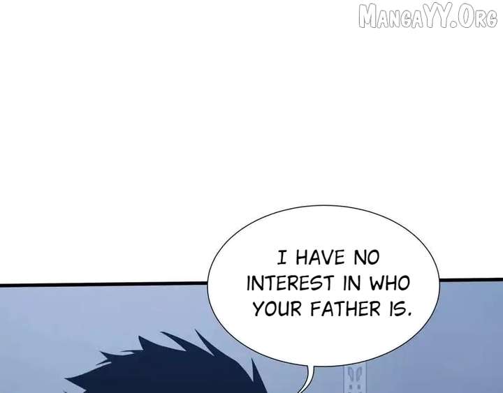 Tyrant of the Otherworld Prison: My Shadow Can Evolve Infinitely Chapter 59 - Page 100