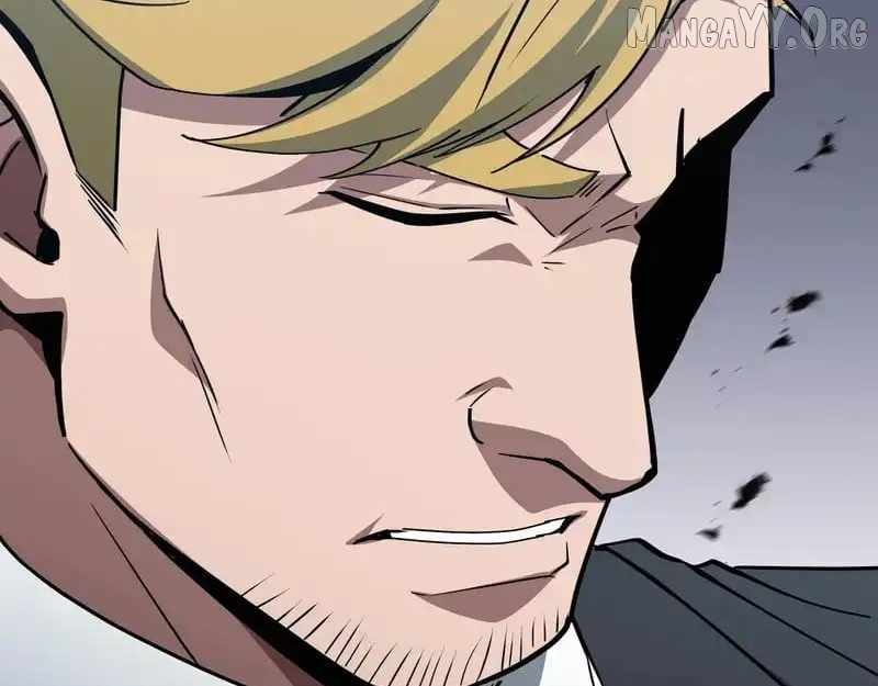 Tyrant of the Otherworld Prison: My Shadow Can Evolve Infinitely Chapter 61 - Page 101