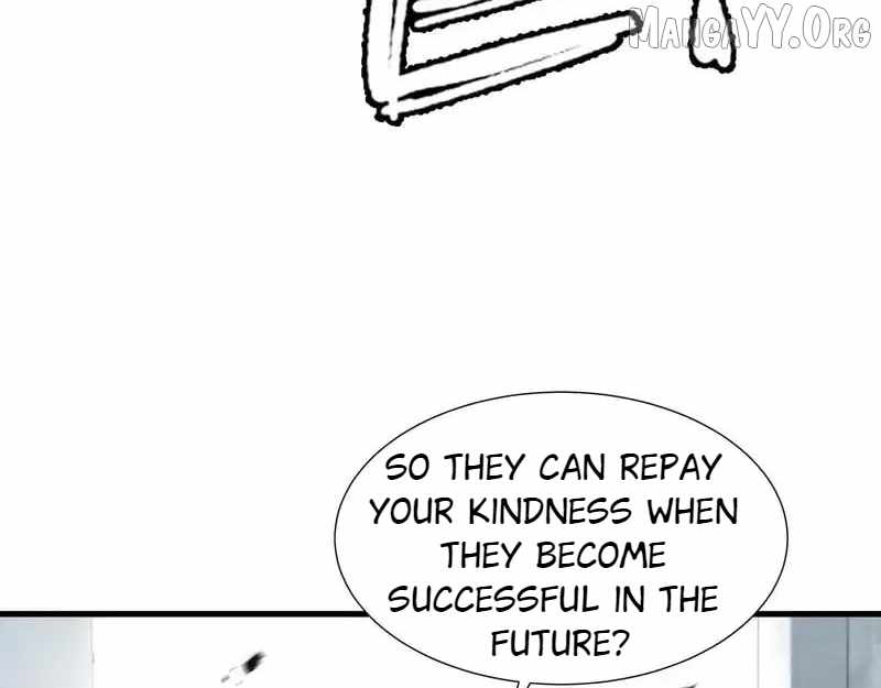 Tyrant of the Otherworld Prison: My Shadow Can Evolve Infinitely Chapter 61 - Page 111